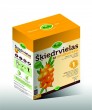 ŠĶIEDRVIELAS ar smiltsērkšķi 