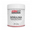  Spirulin powder