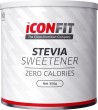 Stevia-Based Sweetener