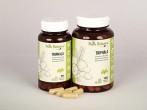 Triphala N 60