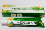 "VENĒRA"  INTĪMAIS KRĒMS  40 G 