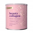  Collagen  Beauty Strawberry