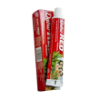 DABUR HERBAL RED ZOBU PASTA 100G