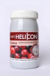 ANTIHELIKON 400g