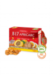 Vitamin B17 APRICARC N60