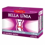 BELLA LINIA
