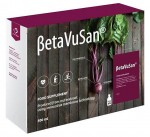 BetaVuSan