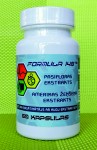 Formula 148 