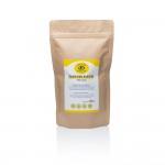 Šķiedrvielu kokteilis 400 g