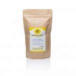 Šķiedrvielu kokteilis 200g