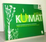 KUMAT-ANTIVIR 