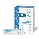LIVEO KIDS