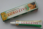 Lorozīvs