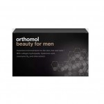 ORTHOMOL BEAUTY MEN n30