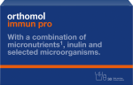 Orthomol Immun pro