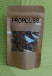PROPOLISS 50g