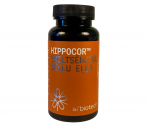 HIPPOCOR™ Sea buckthorn seed oil N 60