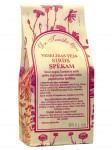 Veselības tēja SIRDS SPĒKAM