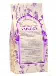 Veselības tēja VAIROGS