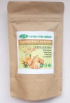 Jerusalem artichoke powder 50g