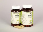 Triphala N 60