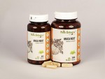 Maca Root N120