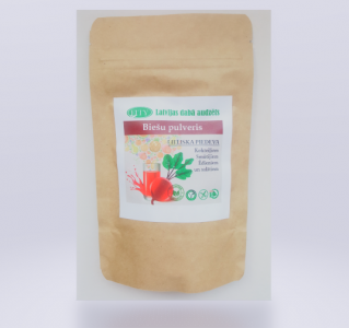 Beet powder 50g