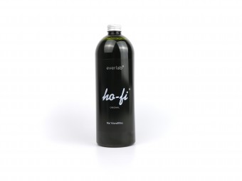 ho-fi ® original 1000ml  dzēriens