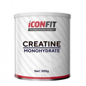  Micronised Creatine Monohydrate Orange