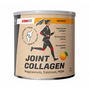 Joint Collagen  ICONFIT A