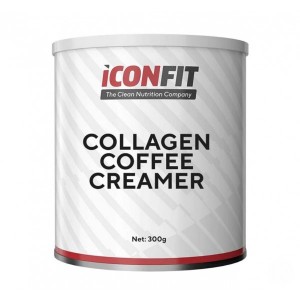  Collagen Coffee Creamer 